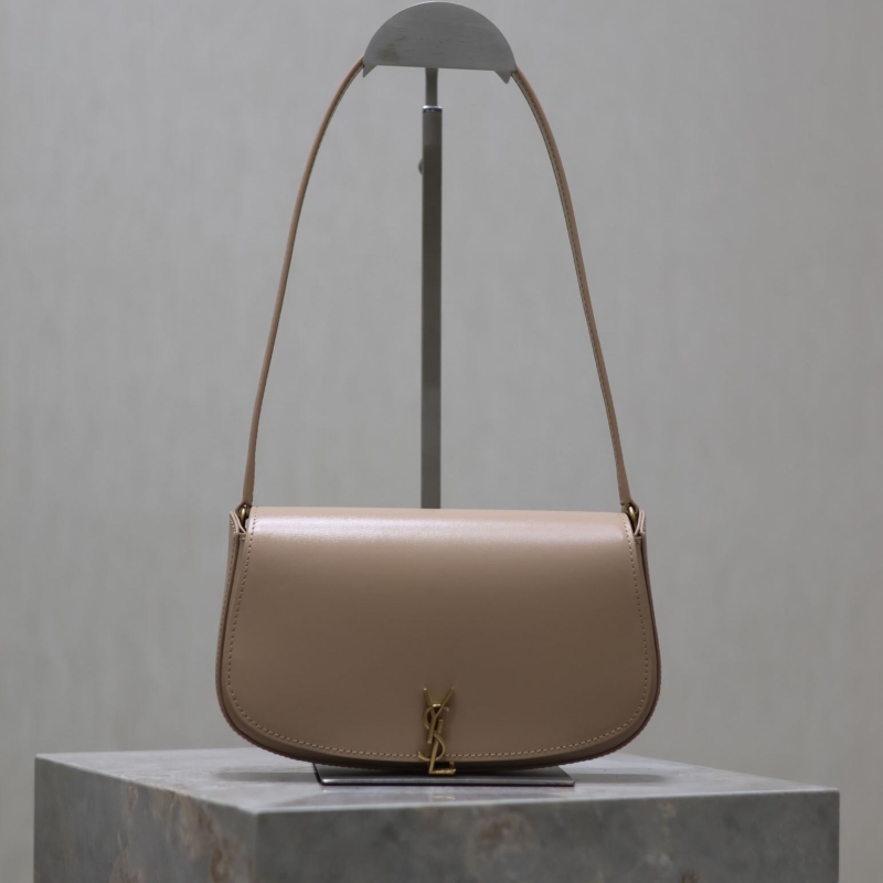 Y*L satchel bags